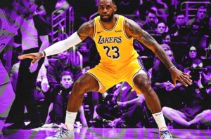 mk体育入口-詹姆斯是不是数据刷子我不确定，但有件事我很确定