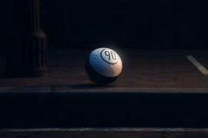 mk体育官方网站-切尔西新赛季第三球衣：黑色主色调，搭配银色&amp;蓝色+复古队徽