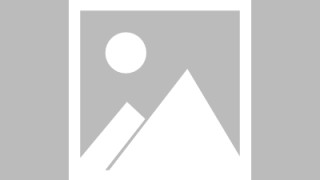 【欧协联】贝雷达比历克vs维图斯比赛结果：贝雷达比历克(2-1)维图斯比分战报(2025年08月22日)