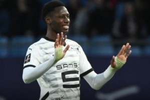 米体：国米签科内遇阻后，将目光瞄准了年轻小将杜比亚和西塞