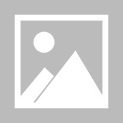 mk体育app-【英甲】雷丁vsAFC温布尔登比赛结果：雷丁(1-2)AFC温布尔登比分战报(2025年08月16日)