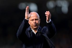 mk体育app-德天空：利物浦引援计划全面铺开，补强4位置、追维尔茨&amp;科尔克兹