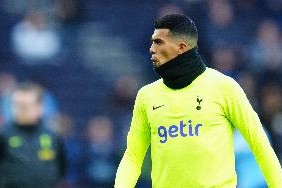 mk体育官方网站-波罗：在2-0领先的情况下，热刺应该在比赛最后几分钟更专注防守