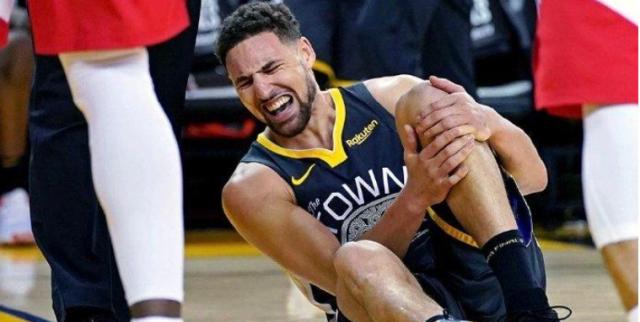 1741110428967056513.png 1741110518312.png