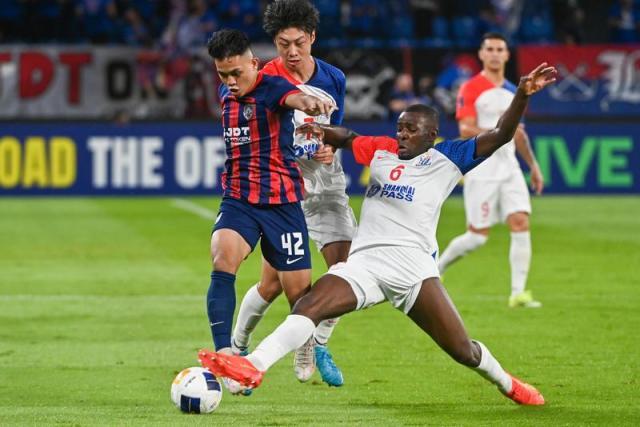 1740986273986070291.jpg image.jpg