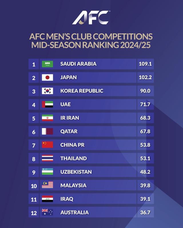 1740986027034091553.jpg 微信图片_20250303151112.jpg