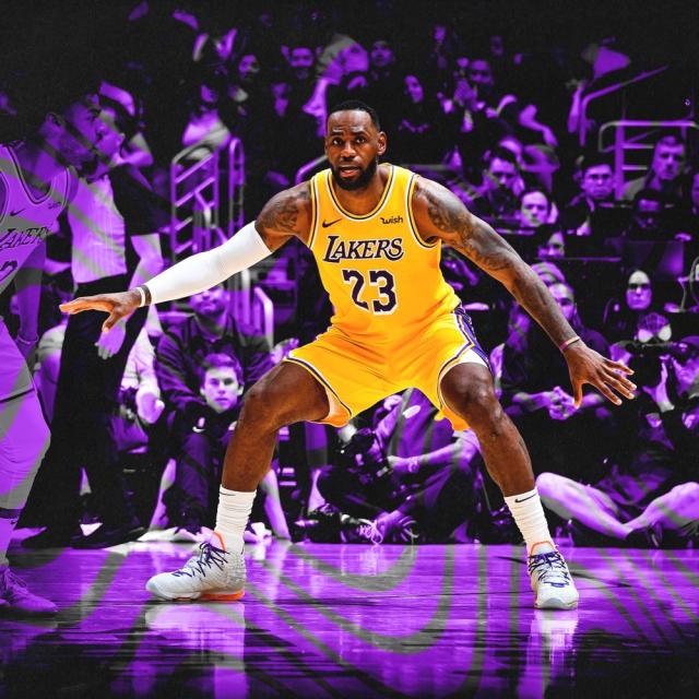 1736926704642054559.png image.png