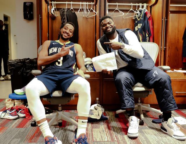 1735978395415050107.jpg GgbeLUTWYAAtEE0.jpg