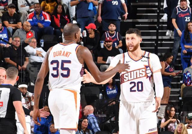 1736490606028071483.jpg 1.jpg