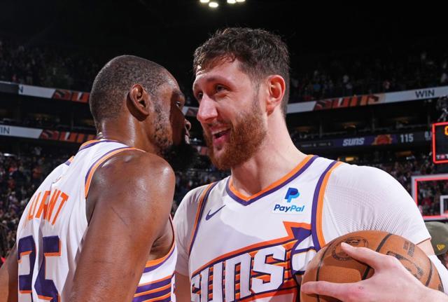 1736490619017047023.jpg 2.jpg