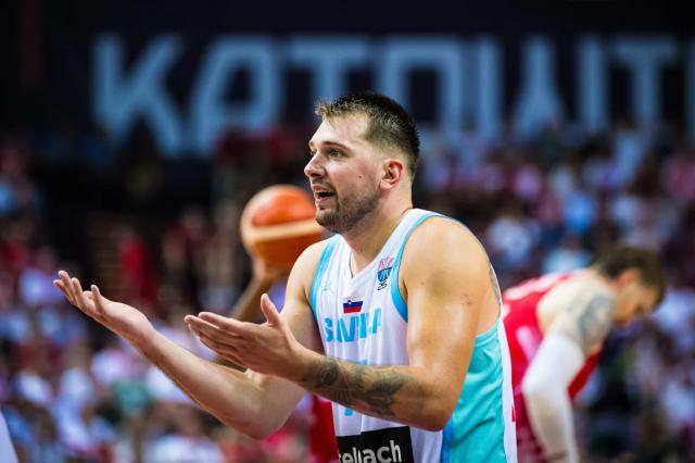 1756432112866033118.png 2411ffad-357e-4971-90e1-f157ee5fe851.png