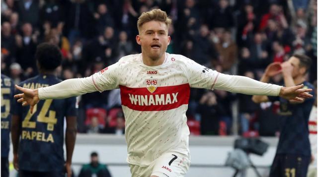 1710438829671014781.jpg maximilian-mittelstadt-vfb-stuttgart-2023-24-1707717965-129052.jpg